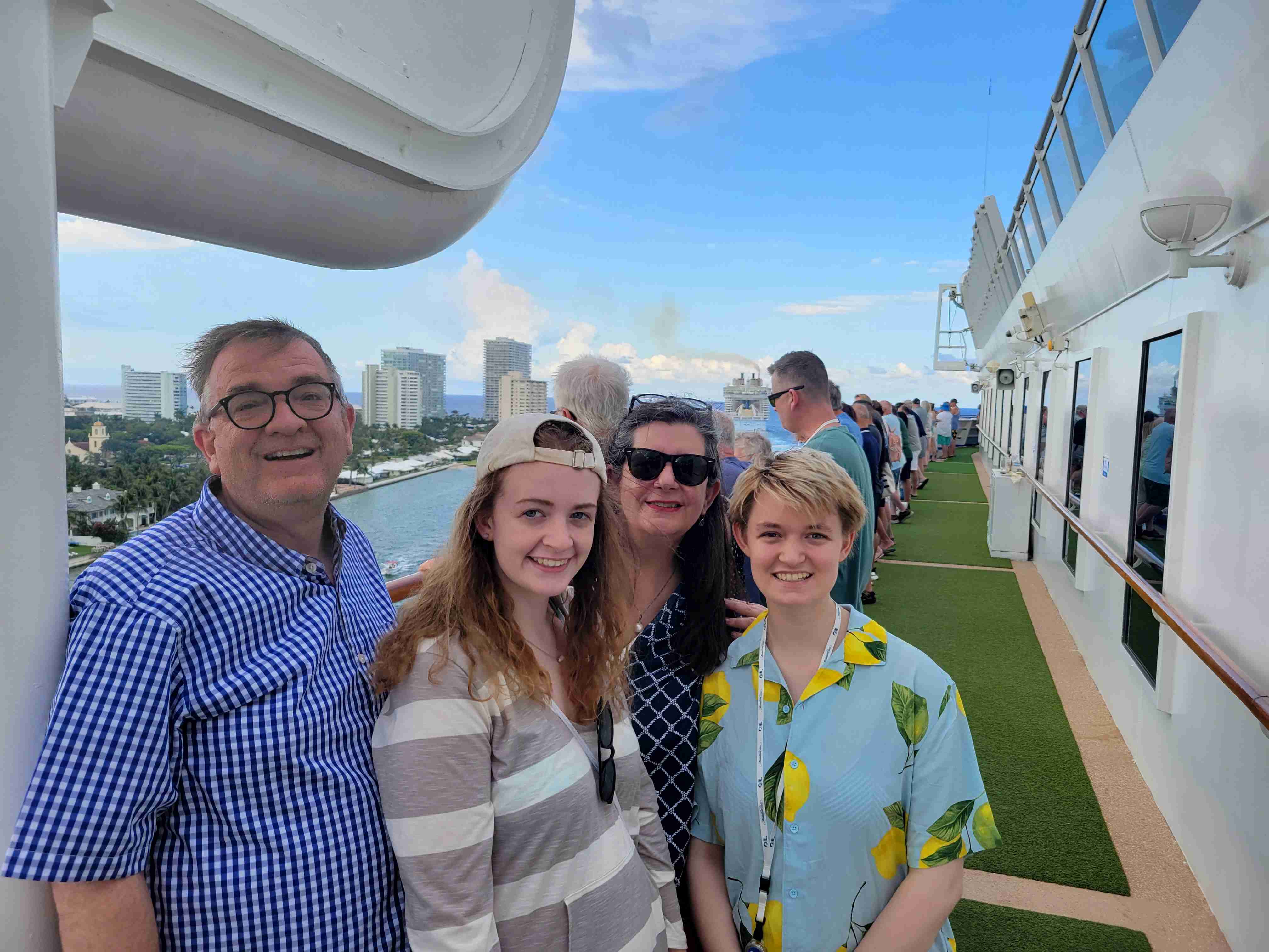 2022-05-14 Cruise Leaving Port Everglades Curi.jpg